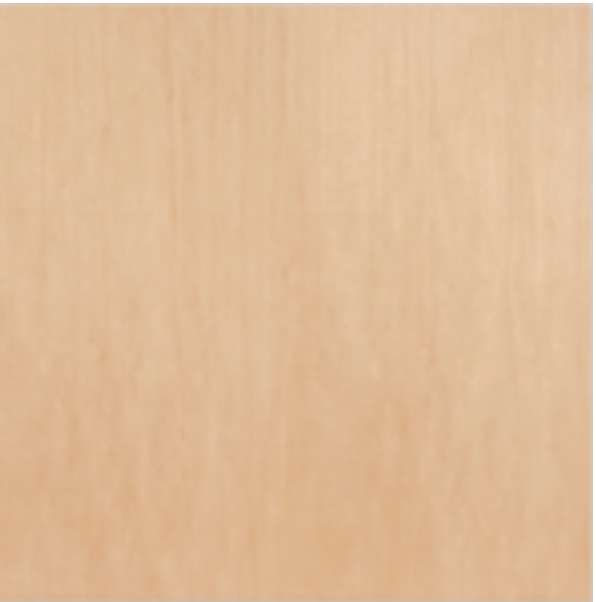 Maple