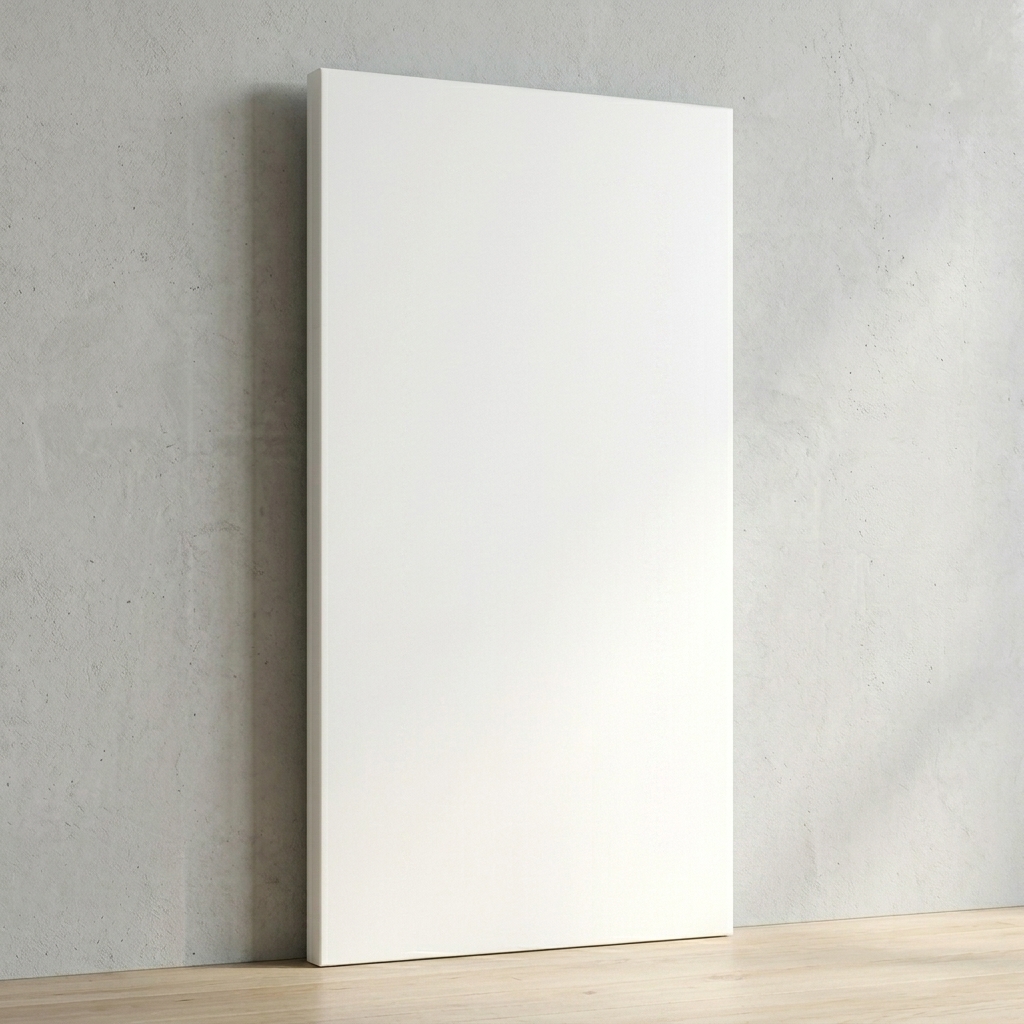 Modern Style