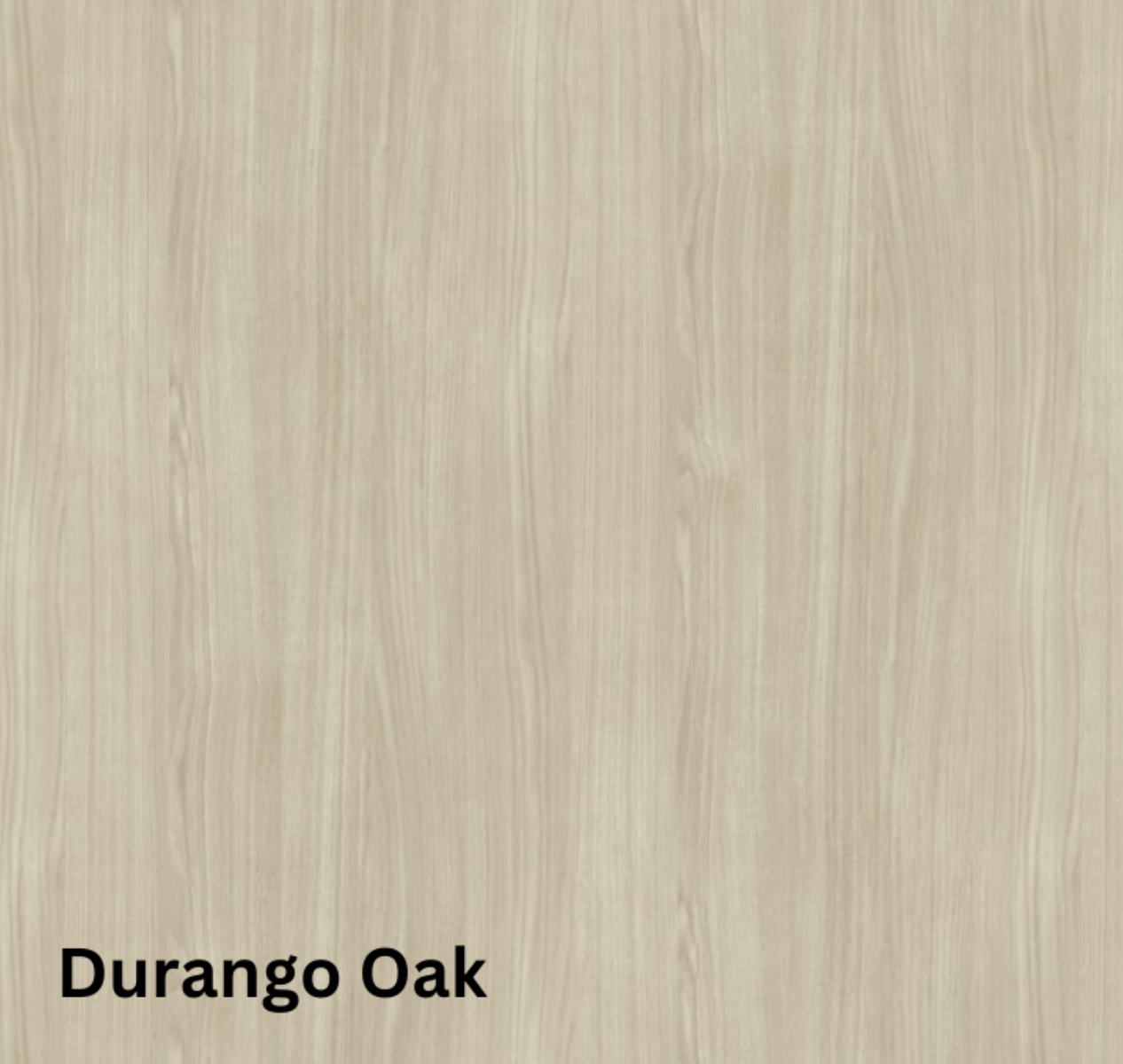 Durango