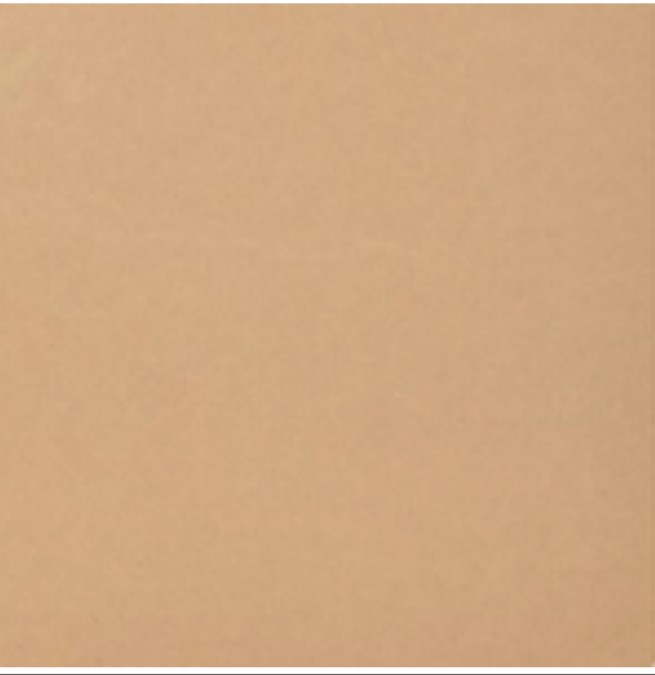 Solid Paint Grade