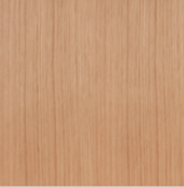 White Oak