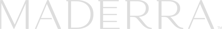Maderra